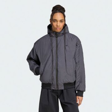 ADIDAS BOMBER JACKET 女 休閒外套 KC1686