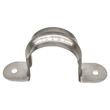 Elephant Waters 沐象 ST管夾 6個裝  80g  1組