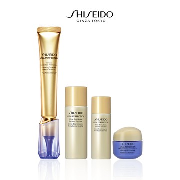 A醇小熨斗升級New組 買1送3