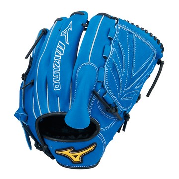 棒球手套   _   1ATGH26601