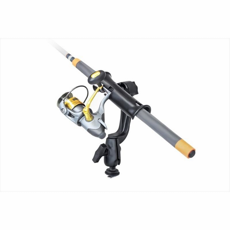 正規品／QUAD LOCK 1インチ ボールアダプター RAMマウント用 V2 QLM-BAL-2 クアッドロック 電子機器類 バイク 汎用