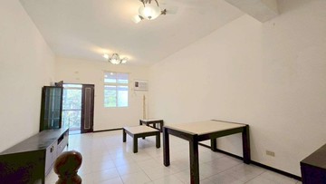 淺水灣透天·海灣時光宅｜新北市三芝區芝麻四街