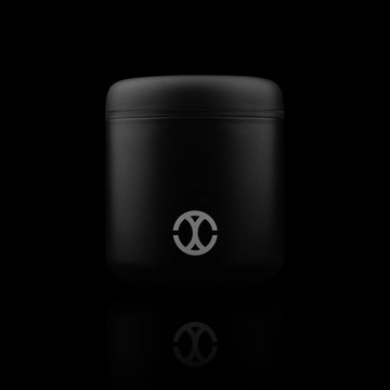 CHLIV CANISTER 0.7L