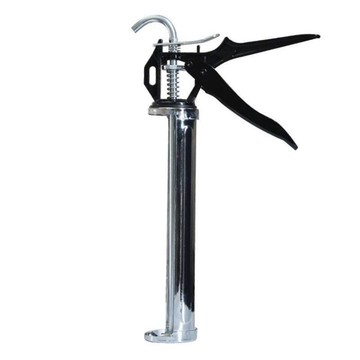 玻璃膠槍 省力防壓膠槍 加厚 結構軟膠槍 硅膠密封搶 手動工具