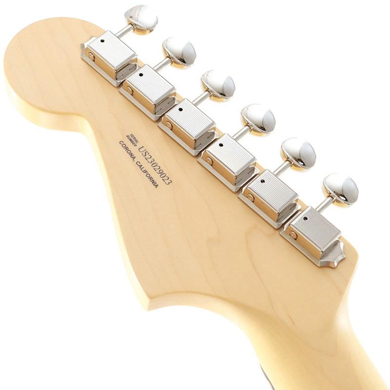 Fender USA American Performer Jazzmaster (3-Color Sunburst)