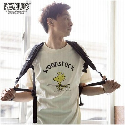 Lumber Tシャツの通販 167件の検索結果 Lineショッピング