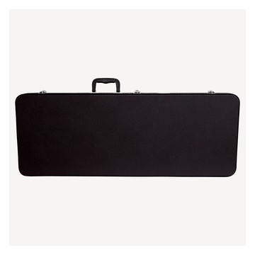 Gator Cases 電吉他硬盒 Ibanez TOD FRH系列適用