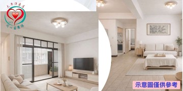 ⭐✨海山捷運藏寓鼎家｜新北市土城區裕民路