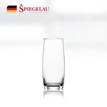 德國Spiegelau｜FESTIVAL系列-Highball/400ml