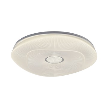 LED60W72W吸頂燈 L01-061-0944