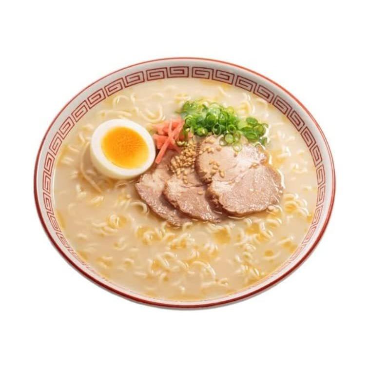 マルタイ 屋台ラーメン とんこつ味 5食入×2 計10食セット おまけ付き