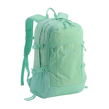 ├登山樂┤美國 Coleman 健行者25L /松石綠 # CM-13993