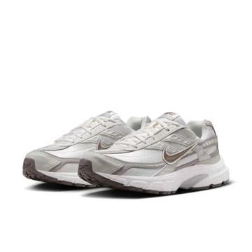 Nike Initiator Light Bone 灰白 女鞋 IB4339-001