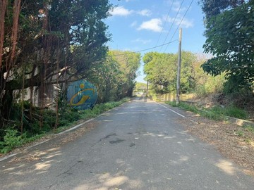 便宜觀音近台66道-農地｜桃園市觀音區對面厝