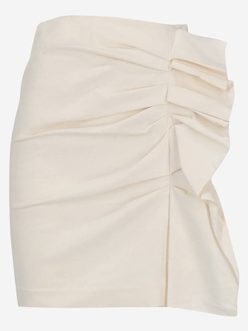 Isabel Marant Midi Skirt