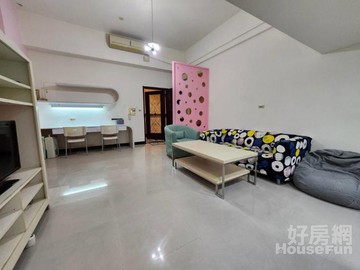 A8長庚商圈 文化二路BOSS小資精選｜桃園市龜山區文化二路