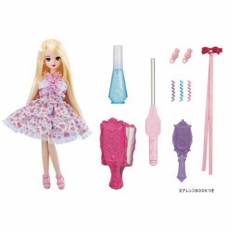 お気に入り リカちゃん ようこそ サーティワン アイスクリームショップ 初回アイスクリーム増量版 おもちゃ こども 子供 女の子 人形遊び ハウス 3歳 リカちゃん リカちゃん ようこそ!サーティワン アイスクリームショップ てんいんさんドレスおもちゃ こども 子供 女の子 人形遊び 洋服 3歳