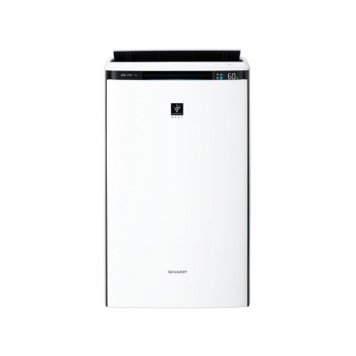 新品 ダイキン DAIKIN MCA55WE7-W ホワイト (MC55W-Wベースモデル