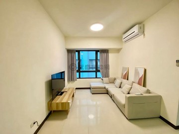 74內的潭子又是社區最便宜好屋況2房｜台中市潭子區中山路一段