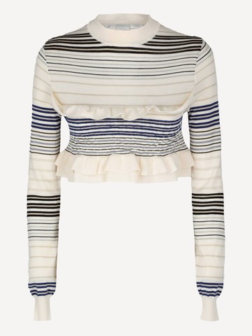 Stella Mccartney Pullover
