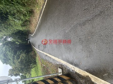 平鎮都內美建地美農地｜桃園市平鎮區中庸段