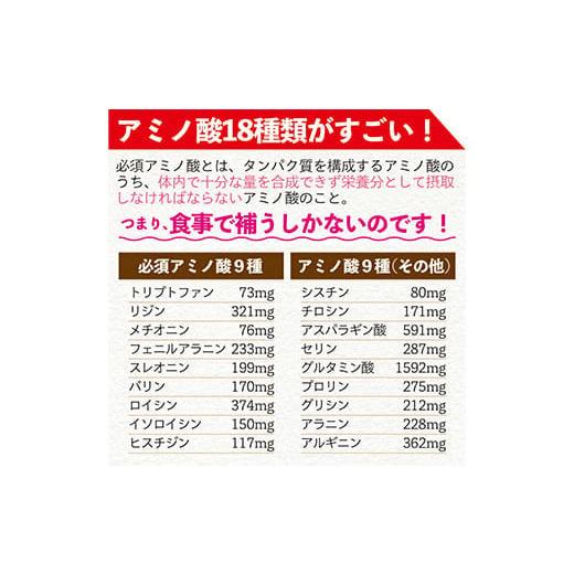 ふるさと納税 群馬県 富岡市 ヘルシースタイル雑炊18食セット×2