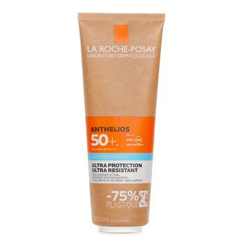 【La Roche Posay】Anthelios 超抗性高保護保濕乳液 SPF 50+