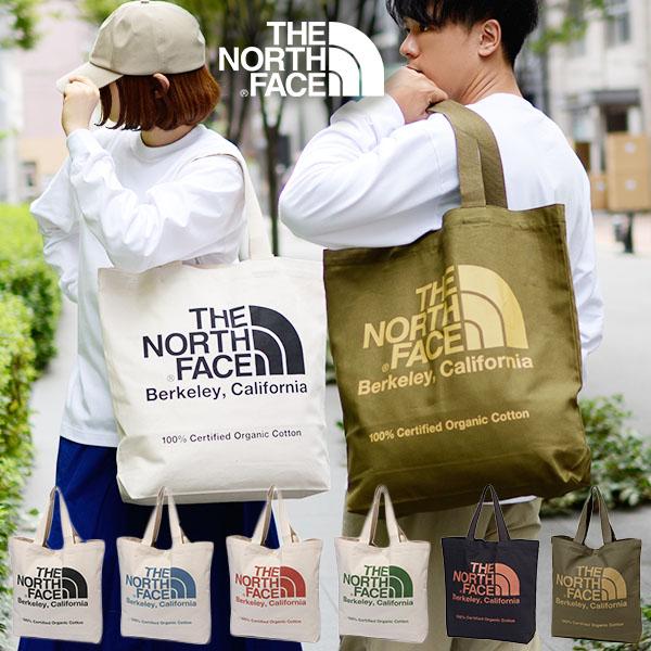 north face 安い トート バッグ