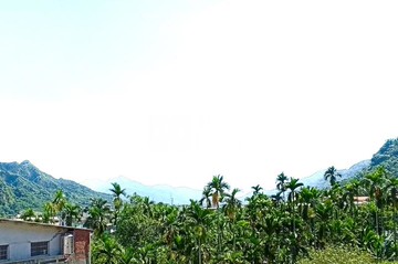 草屯生活逸境庭園別墅｜南投縣草屯鎮中正路