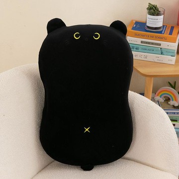 肚皮枕頭記憶棉單人女生睡覺舒適專用護頸椎枕芯午休枕神器睡覺