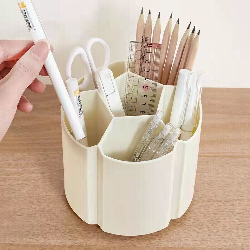 正規 美品景泰蘭、ペン立て | doppocucina.com.br