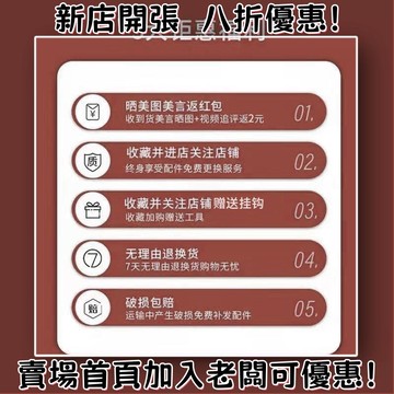臺灣出貨縫隙置物架臥室宿捨落地移動衛生間廚房超窄收納架夾縫儲物架子廚房置物架 窄縫置物架 收納置物架
