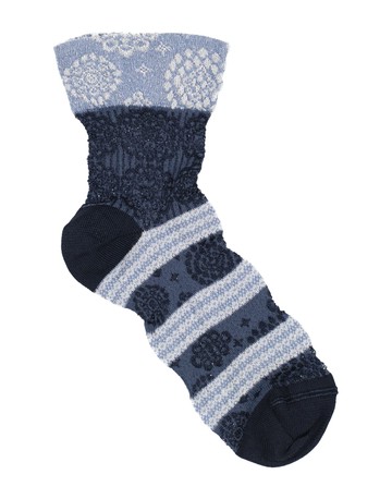 ALTO Milano Socks & Hosiery - Item 48365297