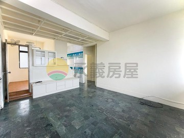 夢時代低總價漂亮美寓｜高雄市前鎮區鎮東四街