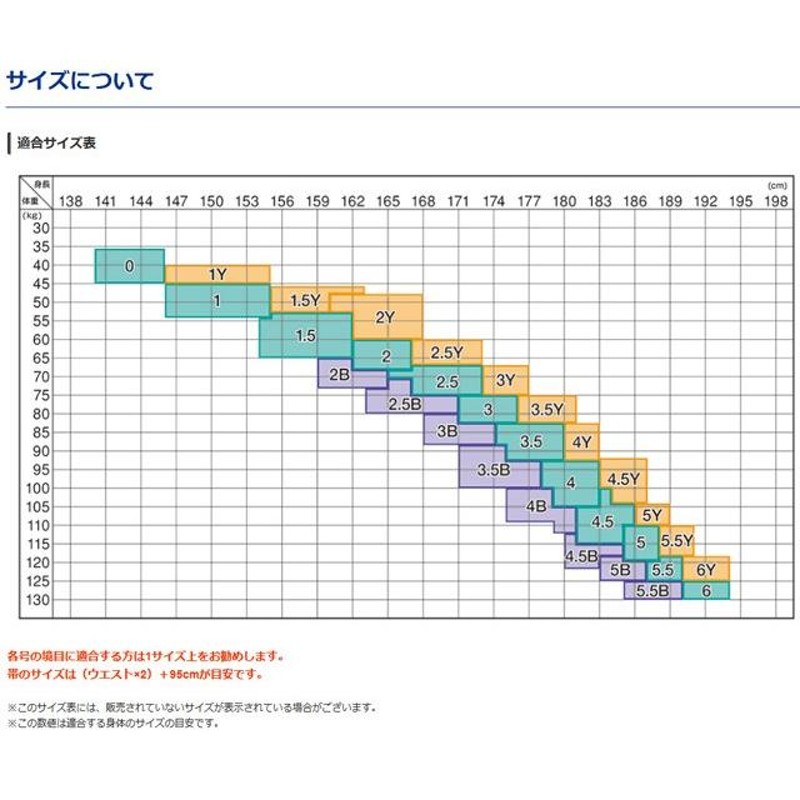 ミズノ柔道 全柔連・IJF新規格基準モデル 柔道衣 上衣（優勝） 実業団