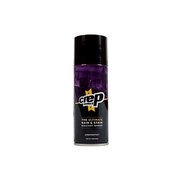 CREP PROTECT 神奇噴霧 防水噴霧 抗汙 奈米鍍膜 200ML CREP-SPRAY-01 [台灣現貨]