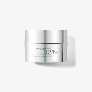 【RéVive】賦活晚安眼膜