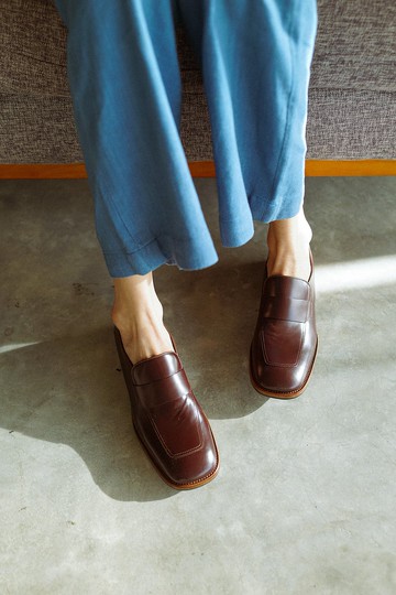 卡爾（勃艮第）