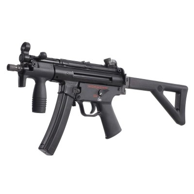 MP5Kエアガンの検索結果 | LINEショッピング