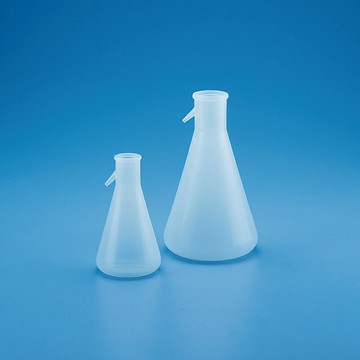《Tarsons》過濾吸引瓶 PP Flask, Filtering, PP