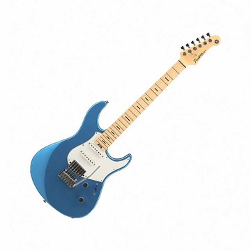 YAMAHA Pacifica Standard Plus PACS+12M 楓木指板 電吉他 多色款