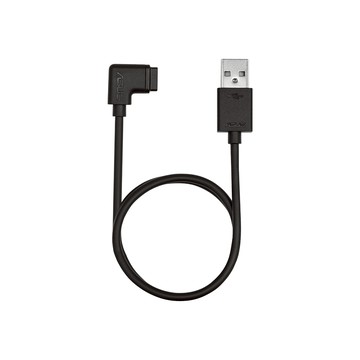 ASUS VivoWatch 5 & 6 專用 USB 充電線