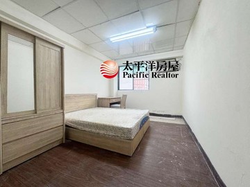 專-中壢中原大學套房~同心圓賴歆曄｜桃園市中壢區大智街