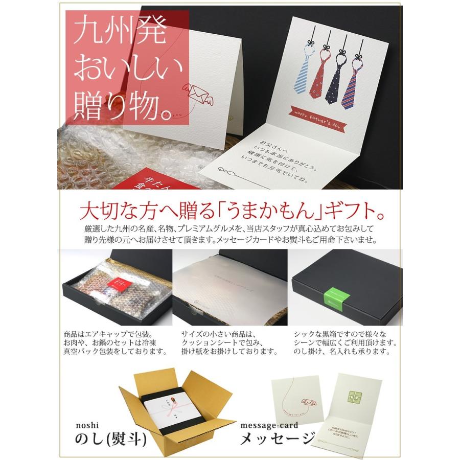 肉 牛肉 焼肉 リッチな特上焼肉 お歳暮 ギフトセット（2〜3人前 560g）黒毛和牛の特上ハラミ＆特上カルビ入り