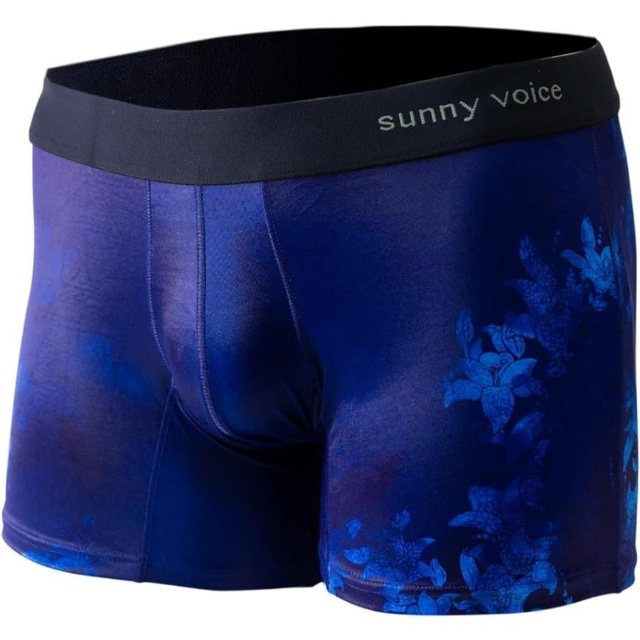 【プレゼントに】sunny voice Ｌサイズ　ボクサーパンツ レア 71qG5IqPYzL._SY350_QL65_.jpg