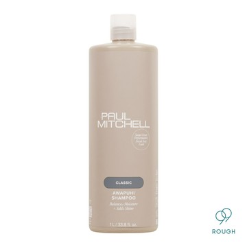 Paul Mitchell｜清潔保養系列 莆薏護髮素 1000ml【國外授權進口版】