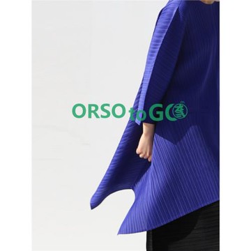 ORSO短袖女t恤夏圓領獨特絕美設計感小眾長款黑色打底衫氣質顯瘦