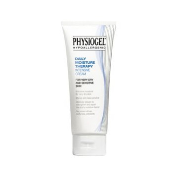 Physiogel潔美淨 層脂質高效滋潤乳霜 100ml