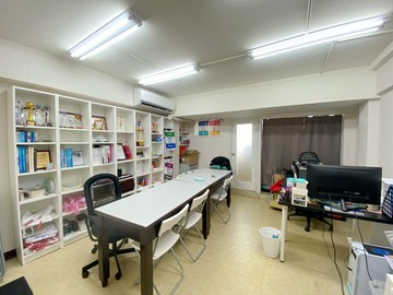 中山國小捷運精選套房❤️幸福規劃師 李婷婷❤️｜台北市中山區吉林路