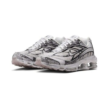 NIKE SHOX RIDE 2 男 休閒鞋 IB8174100